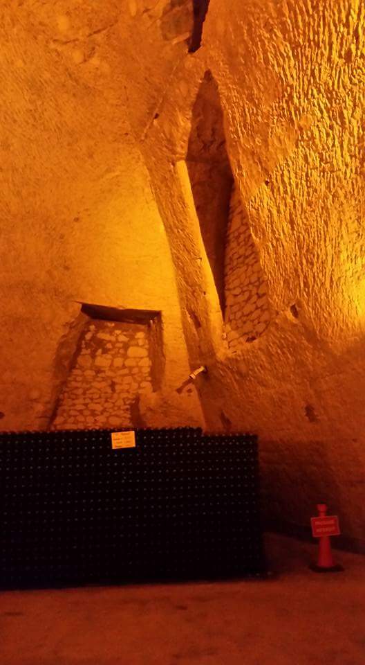 Photo n° 15 de l'avis de Piotr.o fait le 17/12/2016 à 09:07