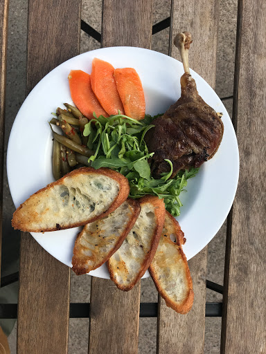 Butcher Shop «St. Paul Meat Shop», reviews and photos, 1674 Grand Ave, St Paul, MN 55105, USA