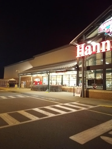 Grocery Store «Hannaford Supermarket», reviews and photos, 3758 Burgoyne Ave, Hudson Falls, NY 12839, USA