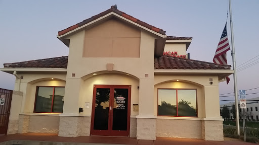 Self-Storage Facility «American Mini Storage», reviews and photos, 2059 Second St, Norco, CA 92860, USA