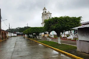 Parque De Astapa image