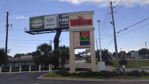 Sandwich Shop «Wawa», reviews and photos, 12750 Walsingham Rd, Largo, FL 33774, USA
