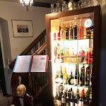 Photo n°9 de l'avis de Günter.o fait le 17/11/2018 à 21:28 sur le  Teschners Herrschaftliche Gastwirtschaft - Christoph Teschner E.K. à Schwarzenbach an der Saale