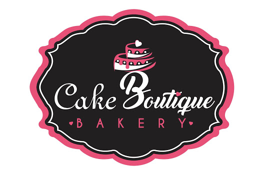 Cake Shop «Cake Boutique Bakery», reviews and photos, 13307 SW 42nd St, Miami, FL 33175, USA