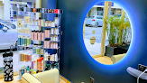Salon de coiffure art gil studio 06160 Antibes