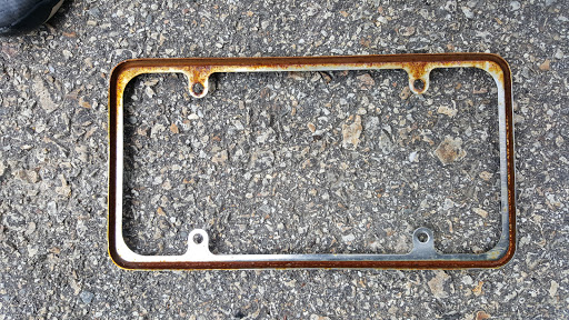 Auto Parts Store «Advance Auto Parts», reviews and photos, 505 E Main St, Southbridge, MA 01550, USA