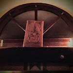 Photo n°13 de l'avis de Luigi.i fait le 08/11/2018 à 23:58 sur le  Bottiglieria Lo Zio à L'Aquila