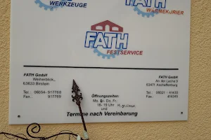 Fath GmbH image