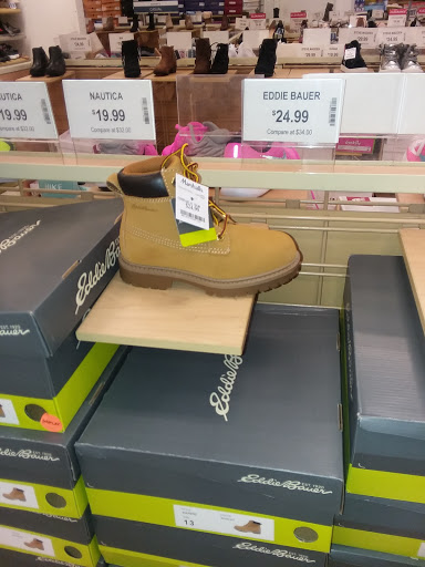 Department Store «Marshalls», reviews and photos, 8880 Washington Blvd, Pico Rivera, CA 90660, USA