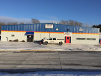Midlands Auto Repair - Papillion - Photo 2 - Car repair in Papillion, NE, Omaha