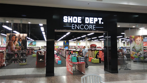 Shopping Mall «VIA|Port Florida Mall», reviews and photos, 10401 US-441, Leesburg, FL 34788, USA