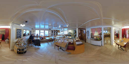 site_photo3