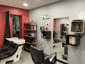 Salon de coiffure Côté court 85250 Chavagnes-en-Paillers