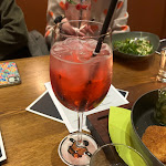 Photo n°1 de l'avis de Mari.e fait le 11/03/2024 à 09:32 sur le  Nichtschwimmer à Bielefeld