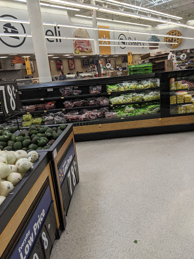 Department Store «Walmart Supercenter», reviews and photos, 2440 W Mason St, Green Bay, WI 54303, USA