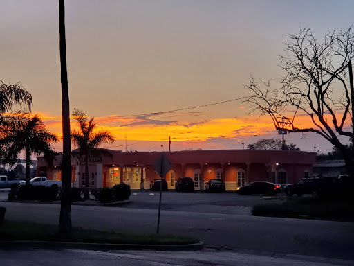 Gym «Tru Fit Athletic Clubs», reviews and photos, 1500 W Harrison Ave, Harlingen, TX 78550, USA