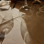 Photo n°5 de l'avis de Riccardo.o fait le 25/08/2019 à 21:06 sur le  Ai Vecchi Sapori à Lanciano