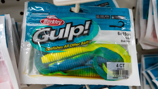 Auto Parts Store «Carquest Auto Parts», reviews and photos, 13 Atlantic Ave, Ocean View, DE 19970, USA