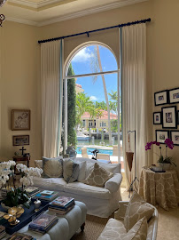 Elie Design Shades and Blinds - Photo 4 - Car repair in Hollywood, FL, Hollywood