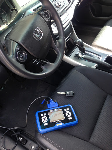 Locksmith «Mr. G Locksmith Jr.», reviews and photos, 11616 Long Beach Blvd, Lynwood, CA 90262, USA