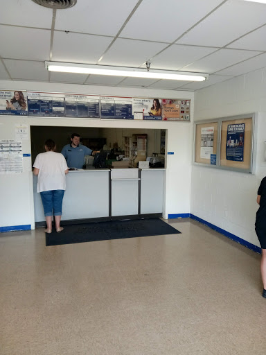 Shopping Mall «North Cape May Shopping Mall», reviews and photos, 3860 Bayshore Rd, Cape May, NJ 08204, USA