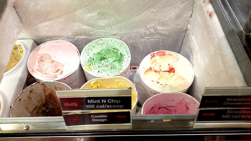 Pharmacy «Rite Aid», reviews and photos, 21949 Ventura Blvd, Woodland Hills, CA 91364, USA