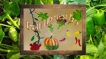 Fruitful Harvest Farm