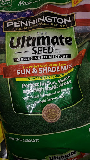 Discount Store «Walmart», reviews and photos, 201 Walton Rd, Harlan, KY 40831, USA