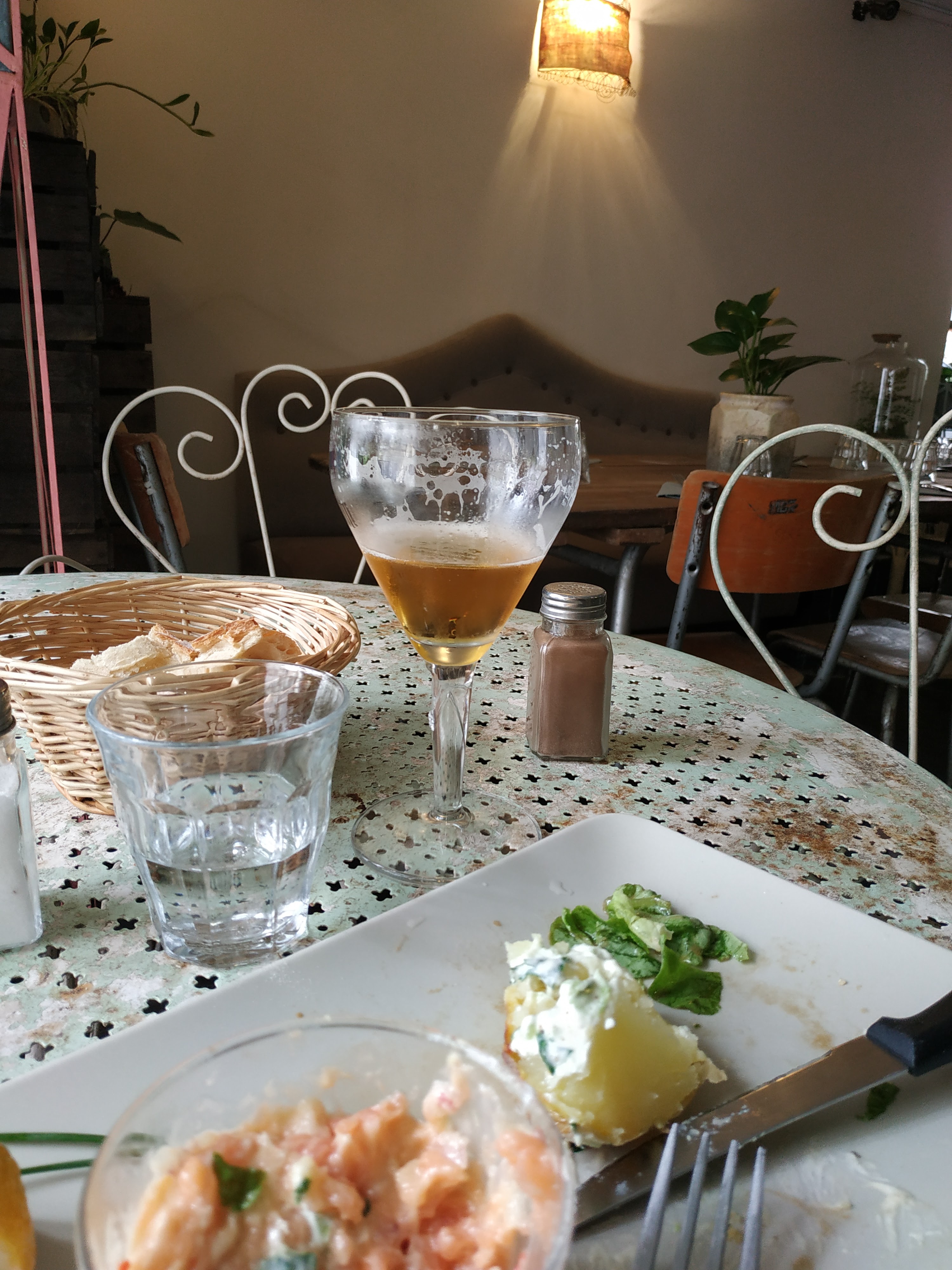Photo n° 1 de l'avis de Delot.a fait le 03/05/2019 à 11:41