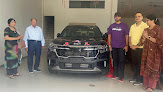 Kia Motors Sangrur