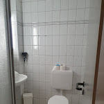 Photo n°4 de l'avis de Lea.i fait le 24/09/2023 à 04:29 sur le  Hotel Stadt Kamen à Kamen