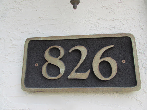 Roofing Contractor «Sunshine Roof Services LLC», reviews and photos, 105 Marshall Cir, St Augustine, FL 32086, USA