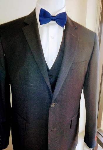 Clothing Store «Price Stores», reviews and photos, 52 S Jefferson St, Dayton, OH 45402, USA