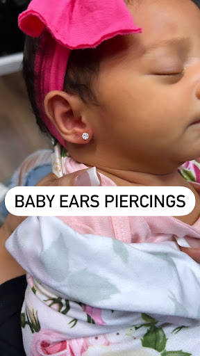 Explore psalm 91 tattoo ideas, creative tattoo ideas in Plano, available at Karma Ink Tattoos Piercing, Clothing & Jewelry