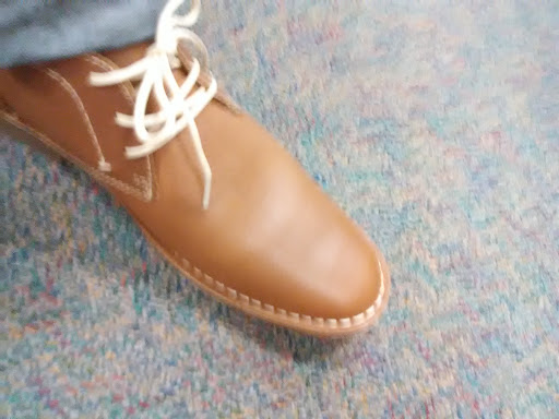 Shoe Store «Shoe Carnival», reviews and photos, 2776 Wilma Rudolph Blvd, Clarksville, TN 37040, USA