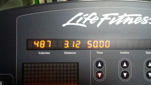 Gym «Iron House Gym», reviews and photos, 1040 Harwood St, Hazleton, PA 18201, USA