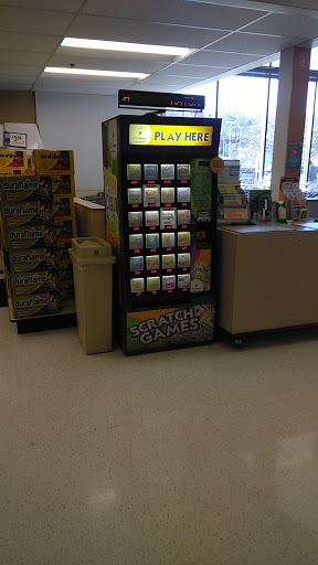 Supermarket «Stop & Shop», reviews and photos, 240 Chase Ave, Waterbury, CT 06704, USA