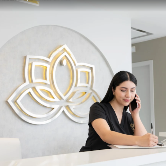 Vive Med SPA / Best Botox in Tijuana