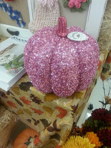 Fabric Store «Jo-Ann Fabrics and Crafts», reviews and photos, 1380 Dogwood Dr SE, Conyers, GA 30013, USA