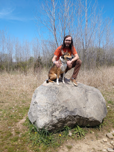 Bird Watching Area «Jelke Creek Bird Sanctuary», reviews and photos, Boncosky Rd, Dundee Township, IL 60118, USA
