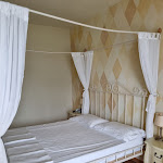 Photo n°1 de l'avis de Thueringerin1. fait le 31/08/2022 à 22:20 sur le  Hotel Villa Elite & Resort à Limone Sul Garda