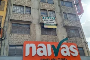 Naivas Supermarket-Kahawa west image