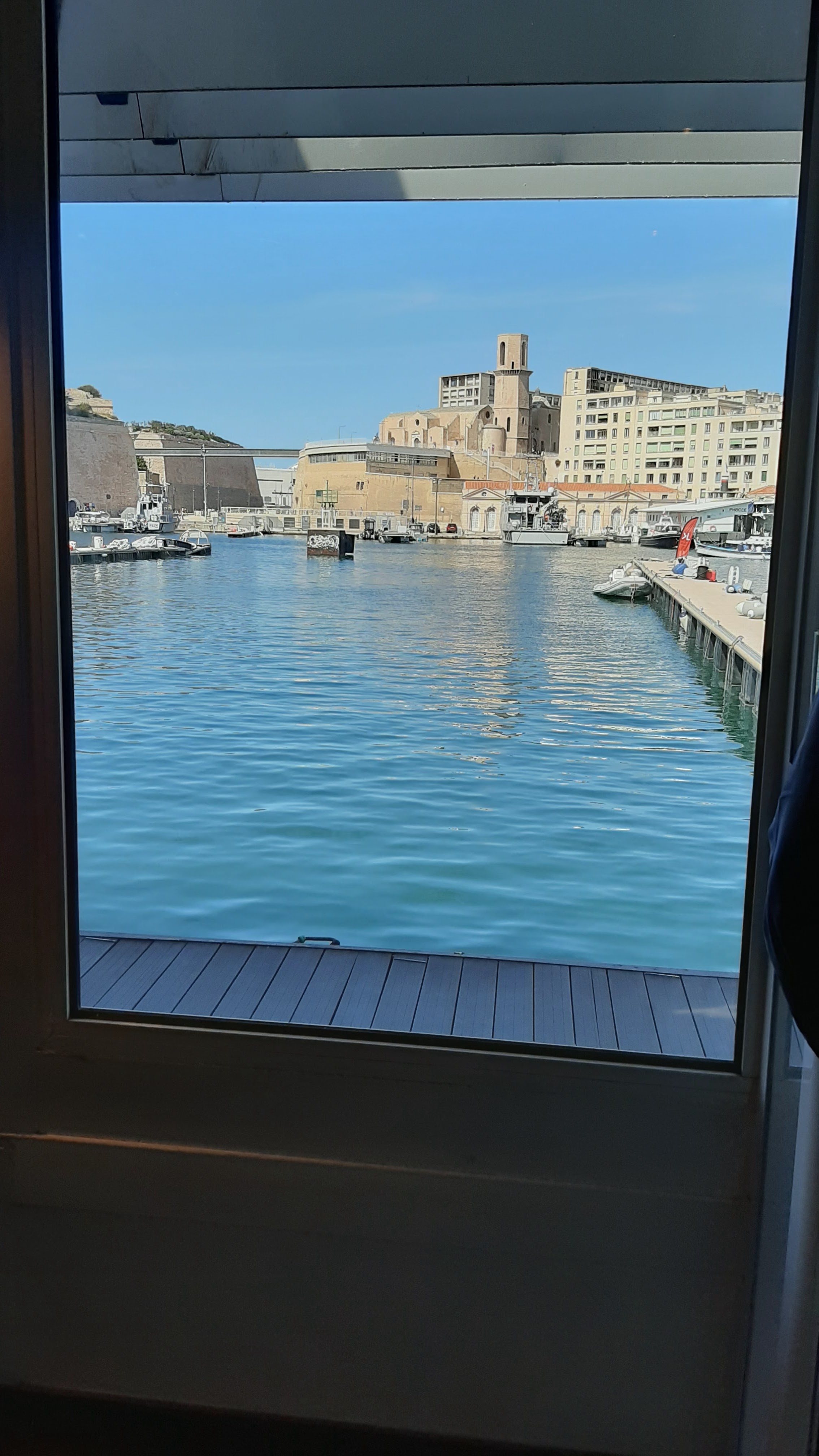 Photo n° 7 de l'avis de petrigno.l fait le 08/10/2022 à 14:39