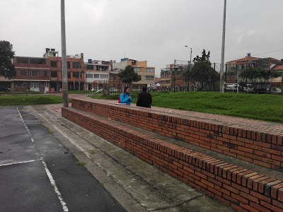 Photos of El Vergel