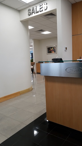 Car Dealer «Sherwood of Salisbury», reviews and photos, 1902 N Salisbury Blvd, Salisbury, MD 21801, USA