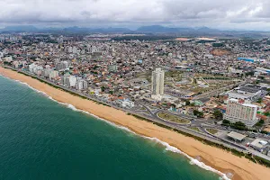 Pousada Bem Brazil image