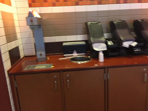 Movie Theater «AMC Classic Grove City 14», reviews and photos, 4218 Buckeye Pkwy, Grove City, OH 43123, USA