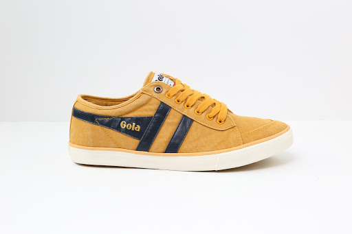 Shoe Store «Berkeley Shoes», reviews and photos, 225 Broadway, Methuen, MA 01844, USA