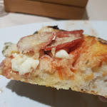 Photo n°15 de l'avis de joohee.a fait le 07/03/2019 à 00:09 sur le  Laboratorio di Fabrizio Dal Cero à Bussolengo