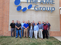 The AME Group - Photo 2 - Car repair in South Bend, IN, South Bend